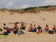 gower201008047