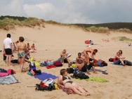 gower201008049
