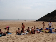 gower201008050