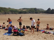 gower201008051