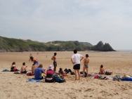 gower201008052