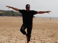 gower201008054
