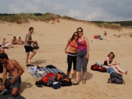 gower201008055