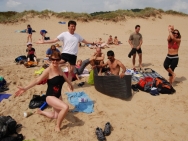 gower201008056