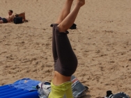 gower201008060