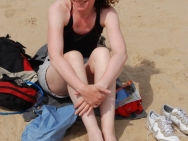 gower201008061