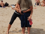 gower201008062