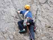 gower201008065