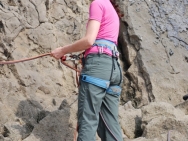 gower201008066