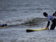 gower201008068