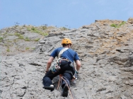 gower201008069