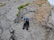 gower201008070