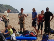 gower201008071