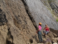 gower201008072