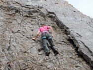 gower201008074