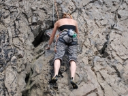 gower201008075