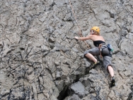 gower201008076