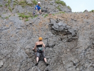 gower201008078