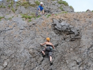 gower201008079