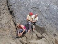 gower201008080