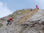 gower201008082
