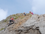 gower201008083