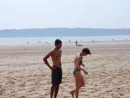 gower201008084