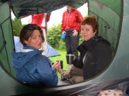 gower201008087