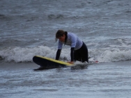 gower201008088