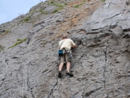 gower201008089