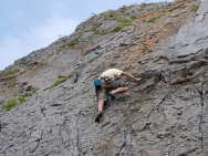 gower201008090