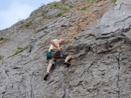 gower201008091