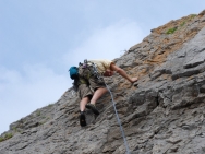 gower201008092