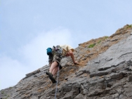 gower201008093