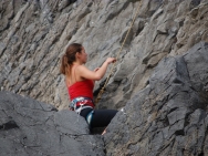 gower201008095