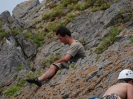 gower201008096