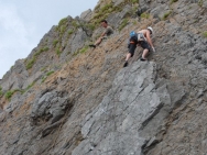 gower201008097