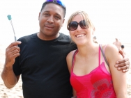 gower201008099