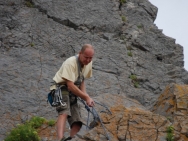gower201008100