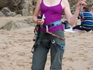 gower201008101