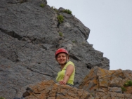 gower201008106