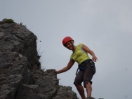 gower201008109