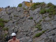 gower201008114