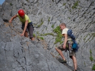 gower201008117