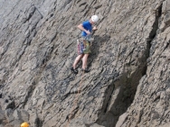 gower201008119