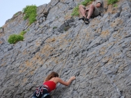 gower201008121