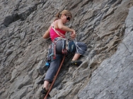 gower201008122