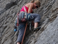 gower201008123