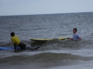 gower201008125