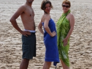 gower201008126